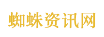 夏之光被妈妈拉黑真相巨戳心